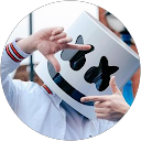 Moksh [ MS-1I ] profile picture