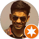 Saurabh G. profile picture