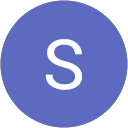 Shrutika D. profile picture