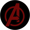 Abhinay J. profile picture